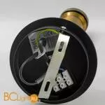 Бра Lussole Blossom LSP-9102 - Фото 2