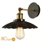 Бра Lussole Blossom LSP-9102