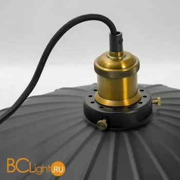 Подвесной светильник Lussole Blossom LSP-9602 - Фото 4