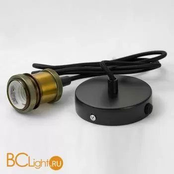 Подвесной светильник Lussole Blossom LSP-9602 - Фото 3