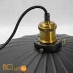 Подвесной светильник Lussole Blossom LSP-9602 - Фото 4