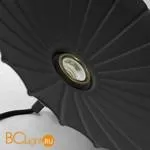 Подвесной светильник Lussole Blossom LSP-9602 - Фото 1