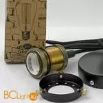 Подвесной светильник Lussole Blossom LSP-9602 - Фото 2