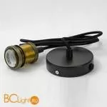 Подвесной светильник Lussole Blossom LSP-9602 - Фото 3