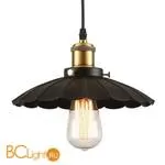 Подвесной светильник Lussole Blossom LSP-9602