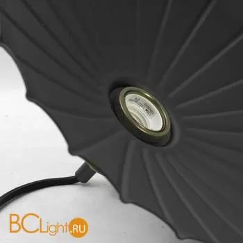 Подвесной светильник Lussole Blossom LSP-9603 - Фото 1