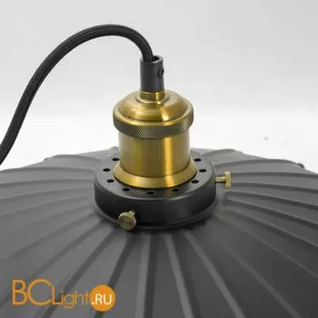 Подвесной светильник Lussole Blossom LSP-9603 - Фото 3