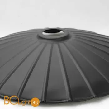 Подвесной светильник Lussole Blossom LSP-9603 - Фото 4