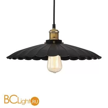 Подвесной светильник Lussole Blossom LSP-9603