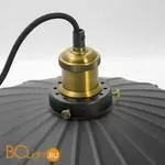 Подвесной светильник Lussole Blossom LSP-9603 - Фото 3