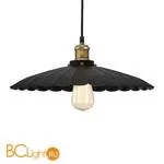 Подвесной светильник Lussole Blossom LSP-9603