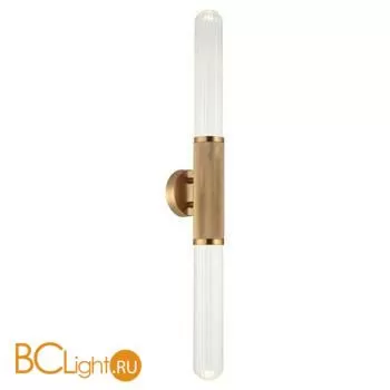 Бра настенное Lussole Loft Blount LSP-8481