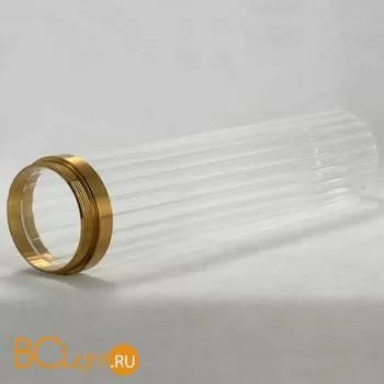 Бра настенное Lussole Loft Blount LSP-8481 - Фото 4