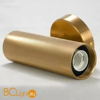 Бра настенное Lussole Loft Blount LSP-8481 - Фото 0