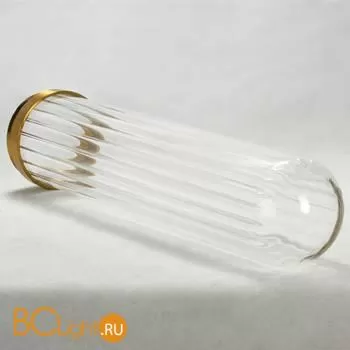 Бра настенное Lussole Loft Blount LSP-8481 - Фото 3