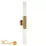 Бра настенное Lussole Loft Blount LSP-8481