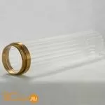 Бра настенное Lussole Loft Blount LSP-8481 - Фото 4