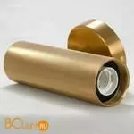 Бра настенное Lussole Loft Blount LSP-8481 - Фото 0