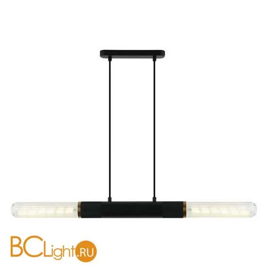 Подвесной светильник Lussole Loft BLOUNT LSP-8790