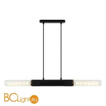 Подвесной светильник Lussole Loft BLOUNT LSP-8790