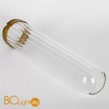 Подвесной светильник Lussole Loft BLOUNT LSP-8790 - Фото 0