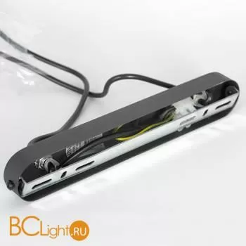 Подвесной светильник Lussole Loft BLOUNT LSP-8790 - Фото 4