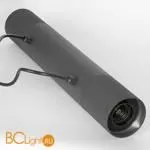 Подвесной светильник Lussole Loft BLOUNT LSP-8790 - Фото 2