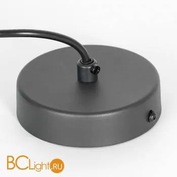 Подвесной светильник Lussole Loft BLOUNT LSP-8786 - Фото 4