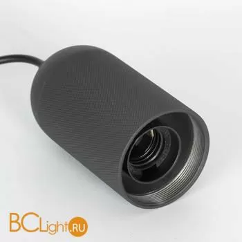 Подвесной светильник Lussole Loft BLOUNT LSP-8786 - Фото 2