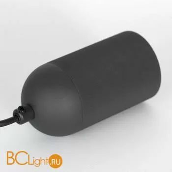 Подвесной светильник Lussole Loft BLOUNT LSP-8786 - Фото 3