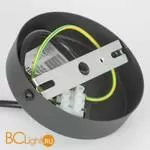 Подвесной светильник Lussole Loft BLOUNT LSP-8786 - Фото 5