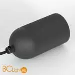 Подвесной светильник Lussole Loft BLOUNT LSP-8786 - Фото 3