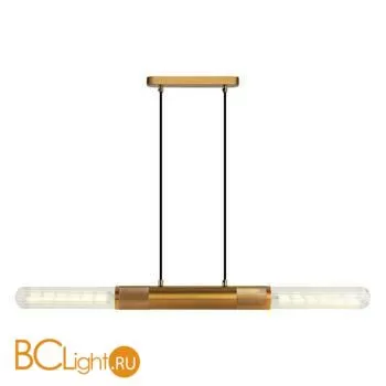 Подвесной светильник Lussole Loft BLOUNT LSP-8789