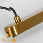 Подвесной светильник Lussole Loft BLOUNT LSP-8789 - Фото 3