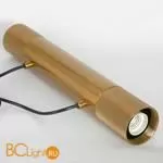 Подвесной светильник Lussole Loft BLOUNT LSP-8789 - Фото 2