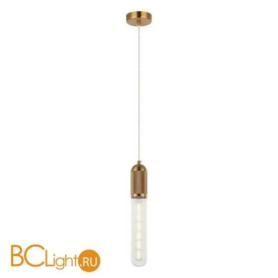 Подвесной светильник Lussole Loft BLOUNT LSP-8784