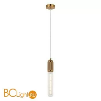 Подвесной светильник Lussole Loft BLOUNT LSP-8784