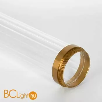 Подвесной светильник Lussole Loft BLOUNT LSP-8784 - Фото 1