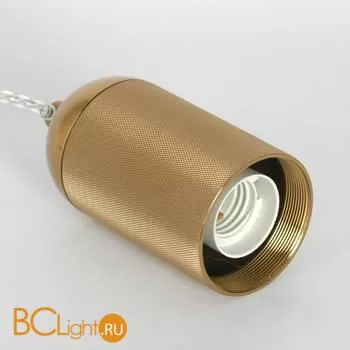 Подвесной светильник Lussole Loft BLOUNT LSP-8784 - Фото 2