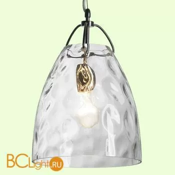 Подвесной светильник Lussole Loft Blower GRLSP-9629