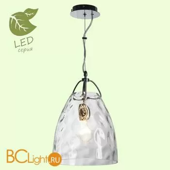 Подвесной светильник Lussole Loft Blower GRLSP-9629 - Фото 0