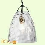 Подвесной светильник Lussole Loft Blower GRLSP-9629