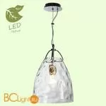 Подвесной светильник Lussole Loft Blower GRLSP-9629 - Фото 0