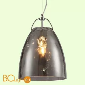 Подвесной светильник Lussole Loft Blower GRLSP-9633