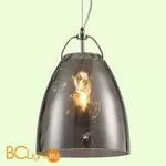 Подвесной светильник Lussole Loft Blower GRLSP-9633