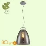 Подвесной светильник Lussole Loft Blower GRLSP-9633 - Фото 0