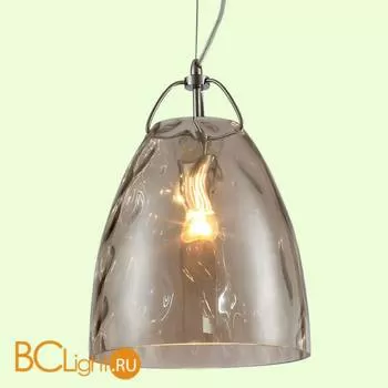 Подвесной светильник Lussole Loft Blower GRLSP-9631