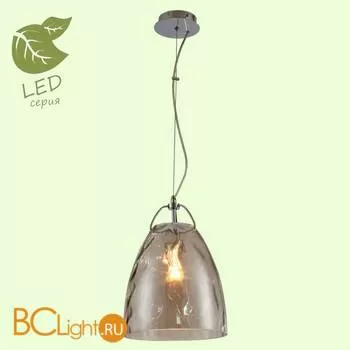 Подвесной светильник Lussole Loft Blower GRLSP-9631 - Фото 0