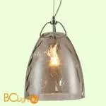 Подвесной светильник Lussole Loft Blower GRLSP-9631