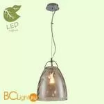 Подвесной светильник Lussole Loft Blower GRLSP-9631 - Фото 0